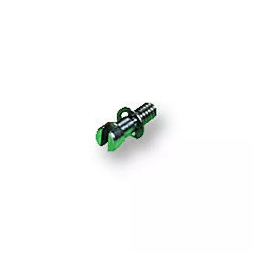 CINCH CONNECTIVITY SOLUTIONS Jack Screw Kit, Pk2, M83513/5.05-LF (Pack of 2 Pcs)
