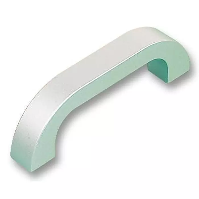 MENTOR HANDLE EQUIPMENT, NATURAL, 140MM, 3312.1401