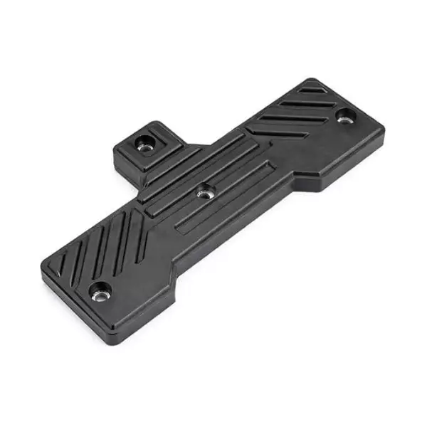 age-tech-bead-braker-protector-grey-color-plastic-body-for-automotive-maintenance-jb2380th