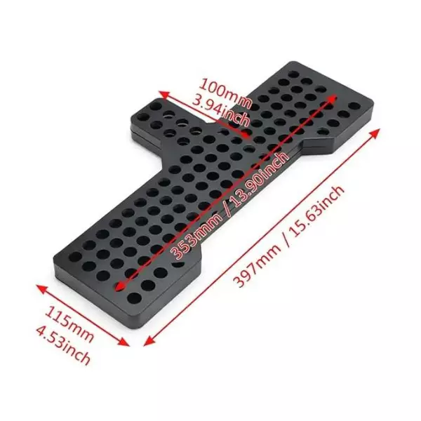 age-tech-bead-braker-protector-grey-color-plastic-body-for-automotive-maintenance-jb2380th