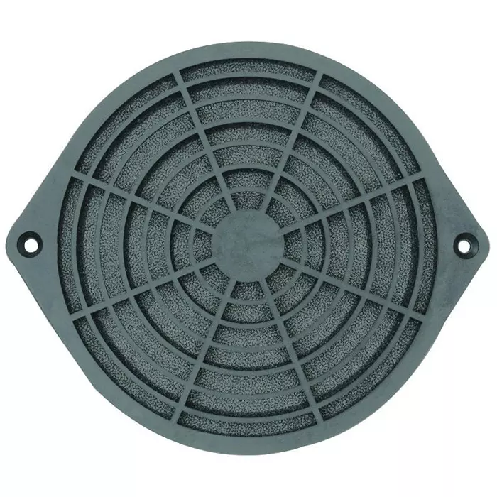 Multicomp FAN FILTER ASSEMBLY, MC32676