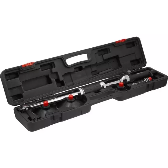 yato-vacuum-dent-removal-kit-with-slide-hammer-with-hand-pump-730-mm-length-for-removing-dents-yt-06172