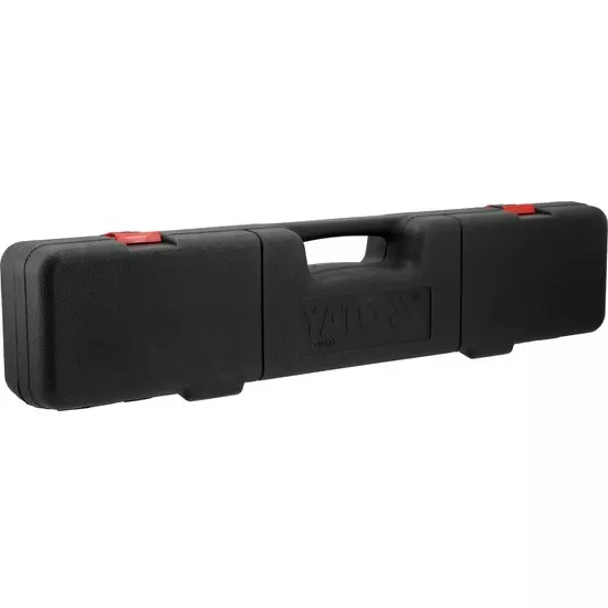 yato-vacuum-dent-removal-kit-with-slide-hammer-with-hand-pump-730-mm-length-for-removing-dents-yt-06172
