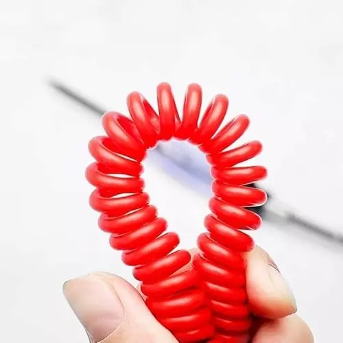 generic-automotive-test-light-digital-lcd-circuit-tester-3-48-v-dc-spring-wire-voltage-continuity-tester