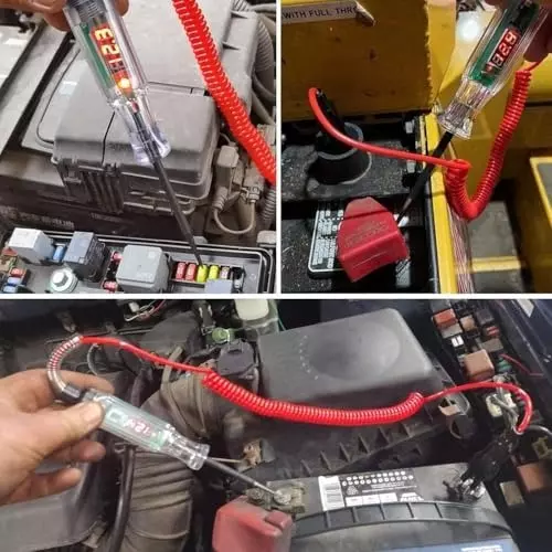 generic-automotive-test-light-digital-lcd-circuit-tester-3-48-v-dc-spring-wire-voltage-continuity-tester