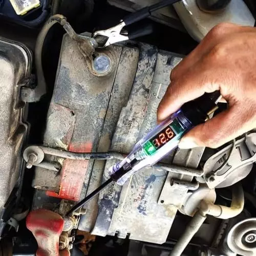 generic-automotive-test-light-digital-lcd-circuit-tester-3-48-v-dc-spring-wire-voltage-continuity-tester