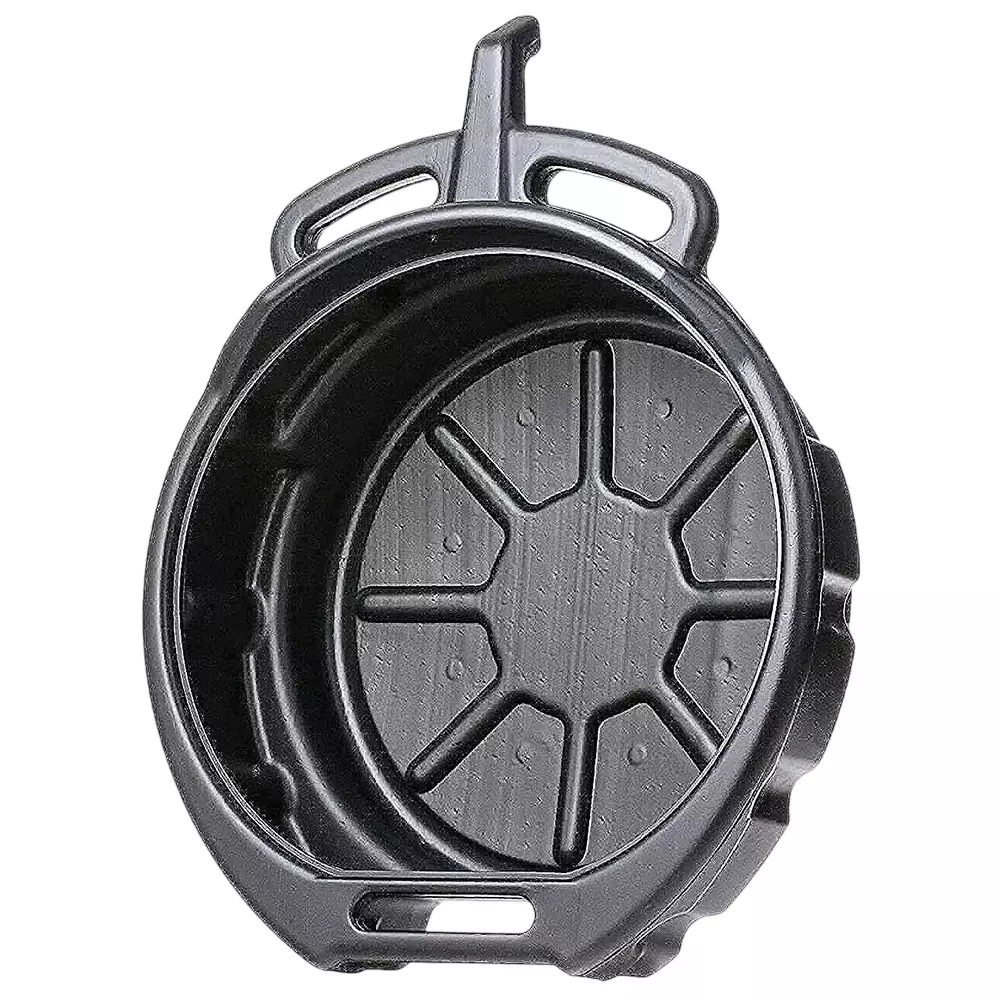 Yato Oil Drain Pan YT-0716