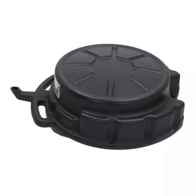 Yato Oil Drain Pan YT-0716