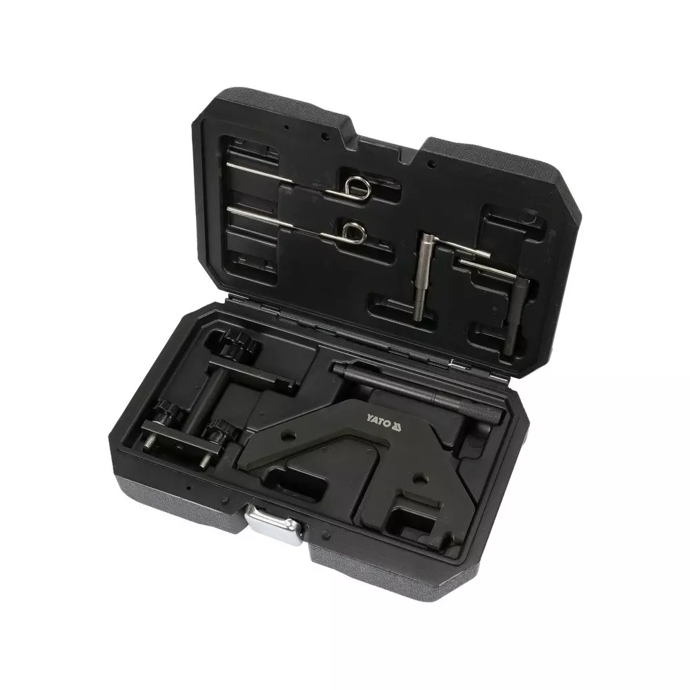 yato-grd-camshaft-alignment-tool-carbon-steel-yt-06333-pack-of-7-pcs