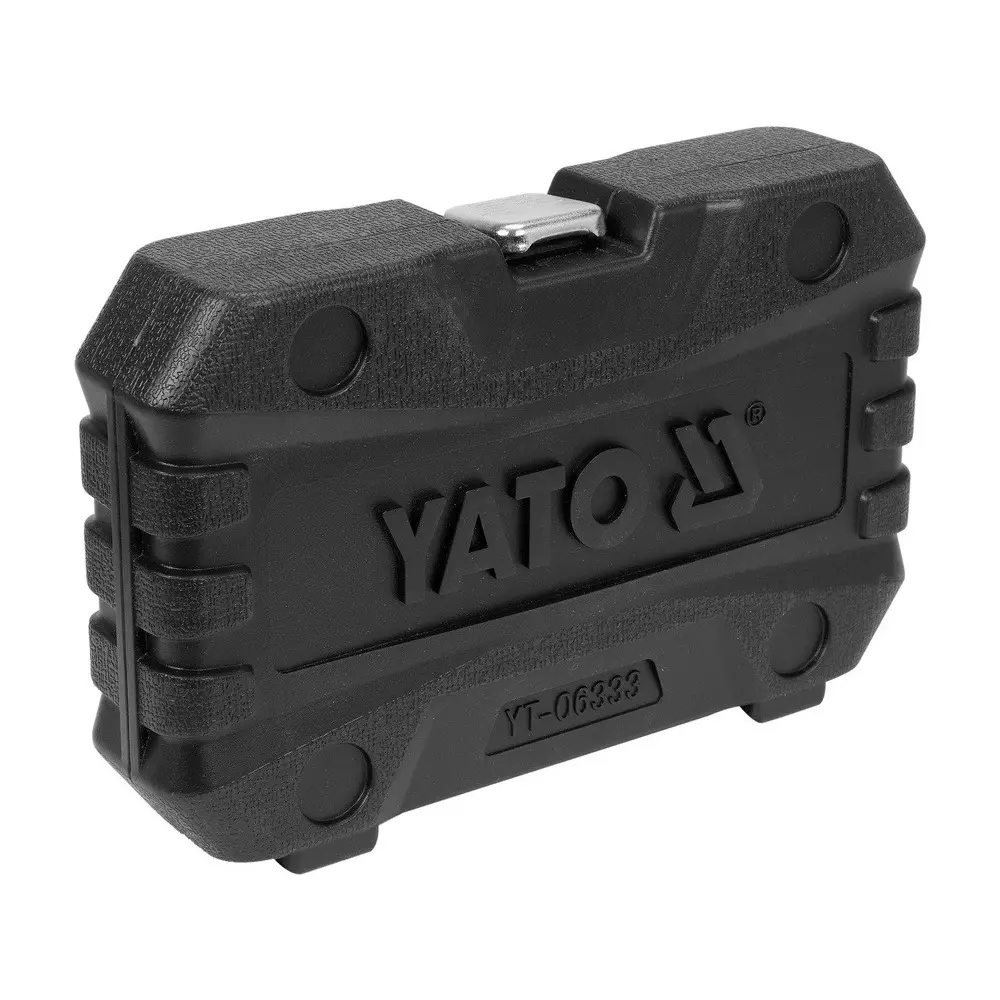 yato-grd-camshaft-alignment-tool-carbon-steel-yt-06333-pack-of-7-pcs