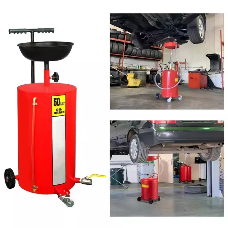 generic-oil-suction-tank-50-l-tank-capacity-ti-hd-15931