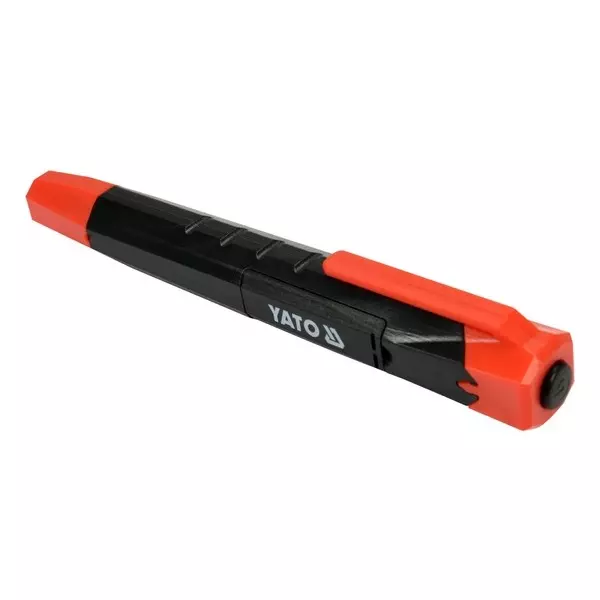 yato-brake-fluid-tester-abs-body-and-1x15-v-aaa-cell-type-to-check-the-quality-of-brake-fluid-yt-72982