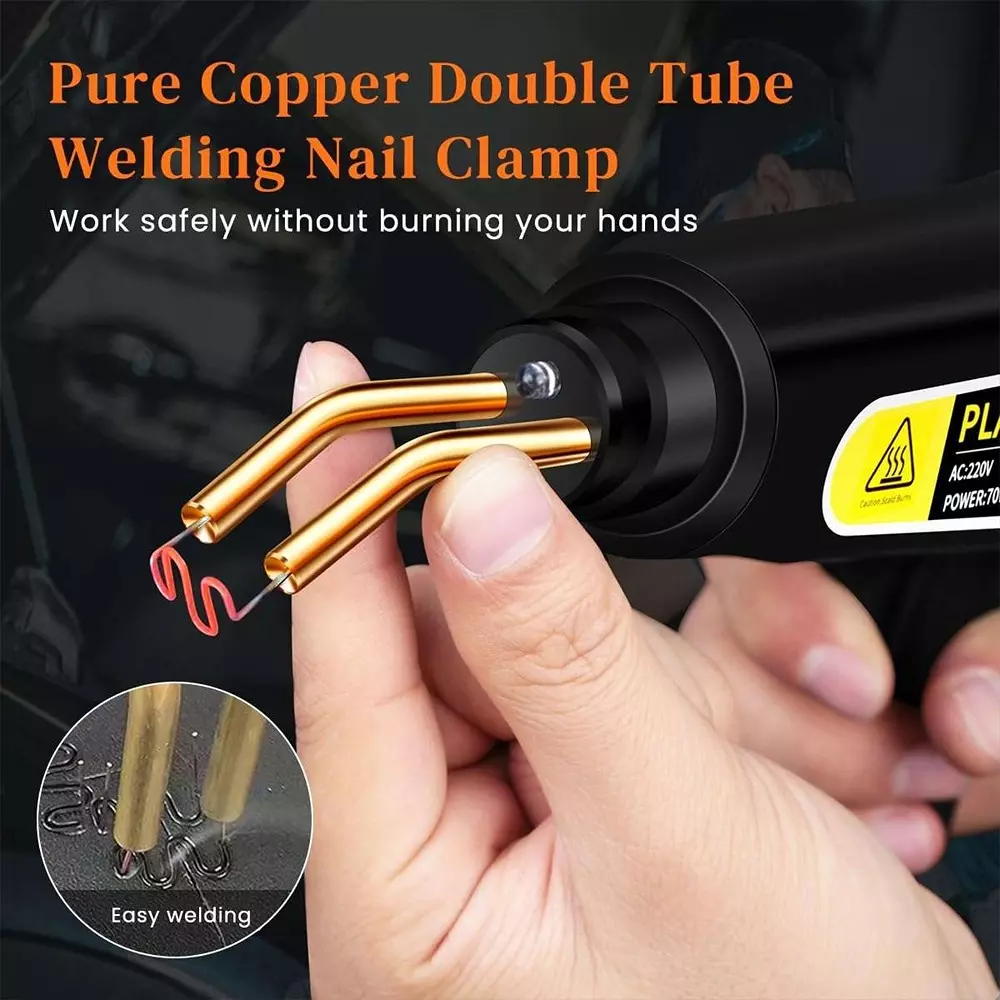age-tech-plastic-welder-kit-hot-stapler-70-w-electric-heating-handheld-for-crack-hole-repair-reinforcement-yz-7027