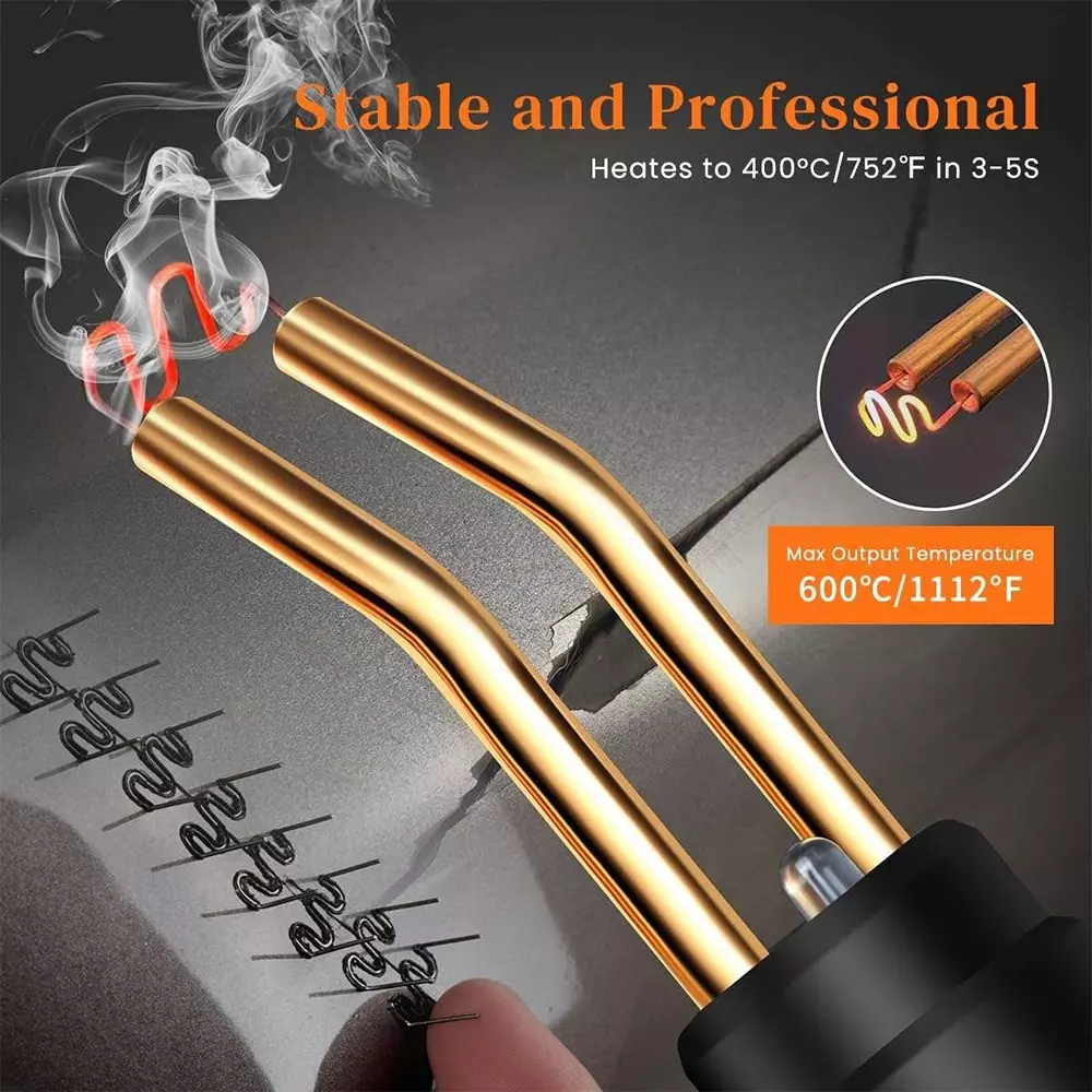 age-tech-plastic-welder-kit-hot-stapler-70-w-electric-heating-handheld-for-crack-hole-repair-reinforcement-yz-7027