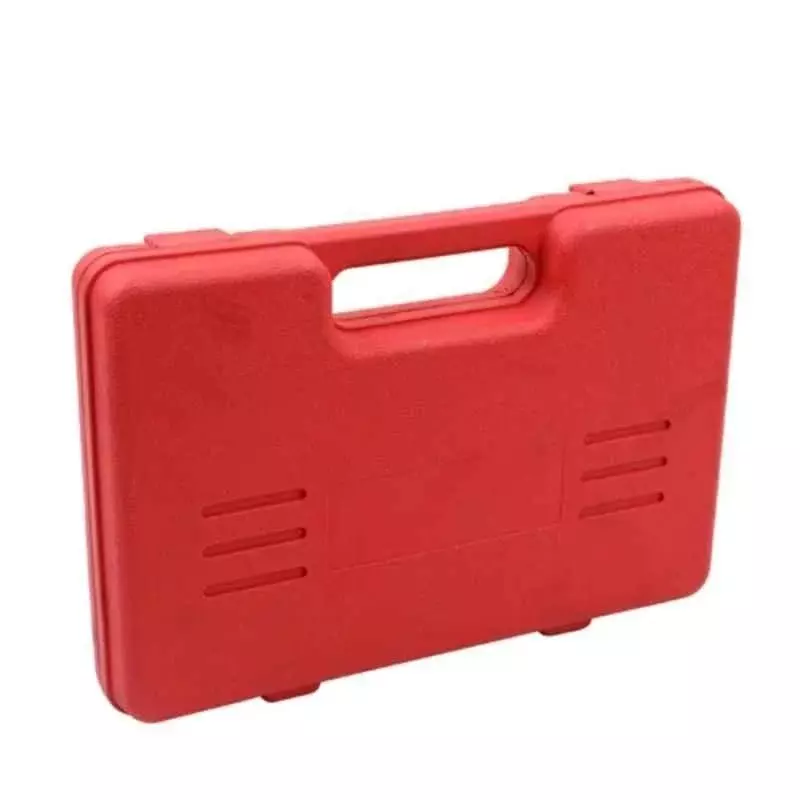 imported-22-pcs-automobile-garage-repair-tool-kit-made-of-chrome-vanadium-steel-with-case-hbc22