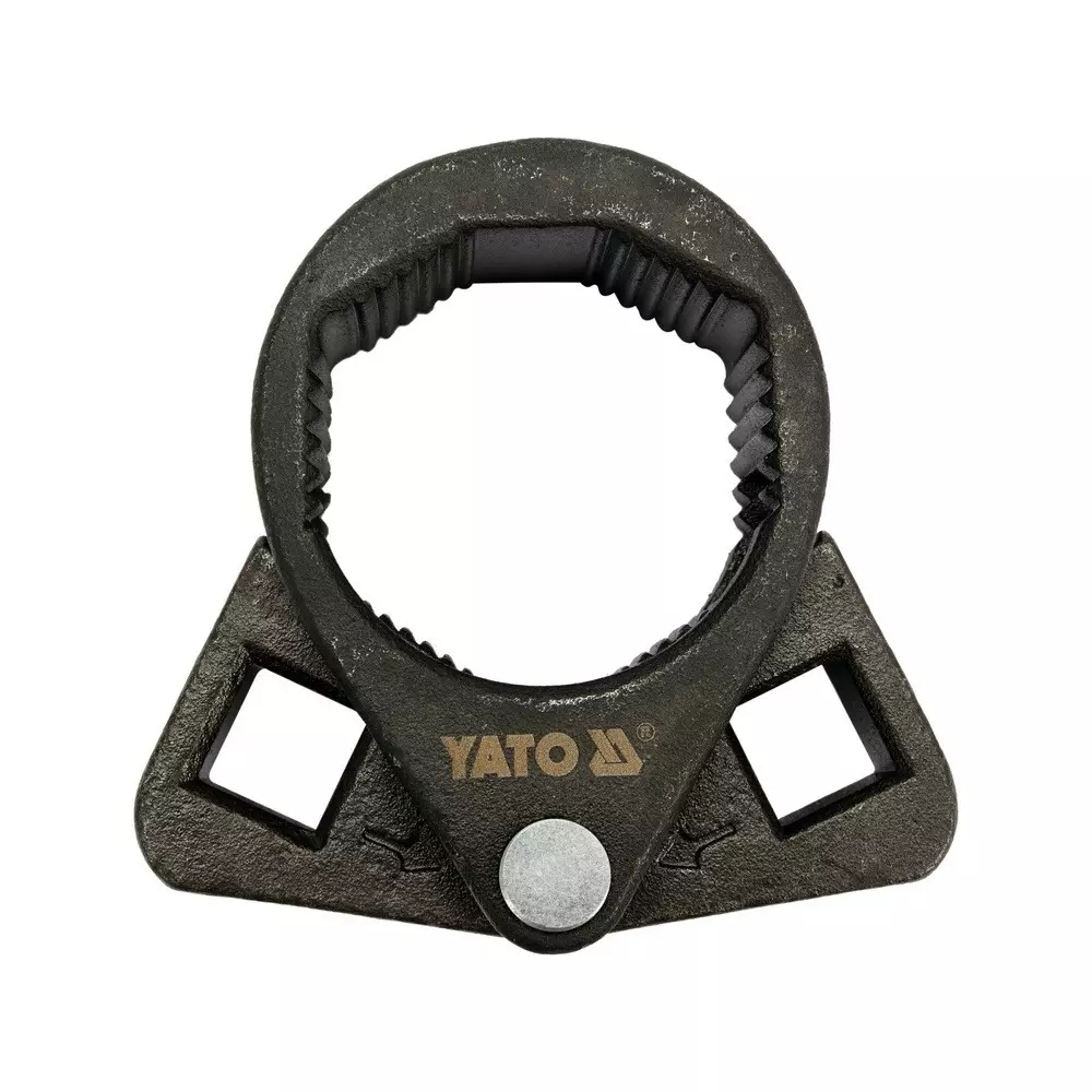 yato-gre-universal-tie-rod-tool-phosphated-127-mm-12-inch-yt-06162