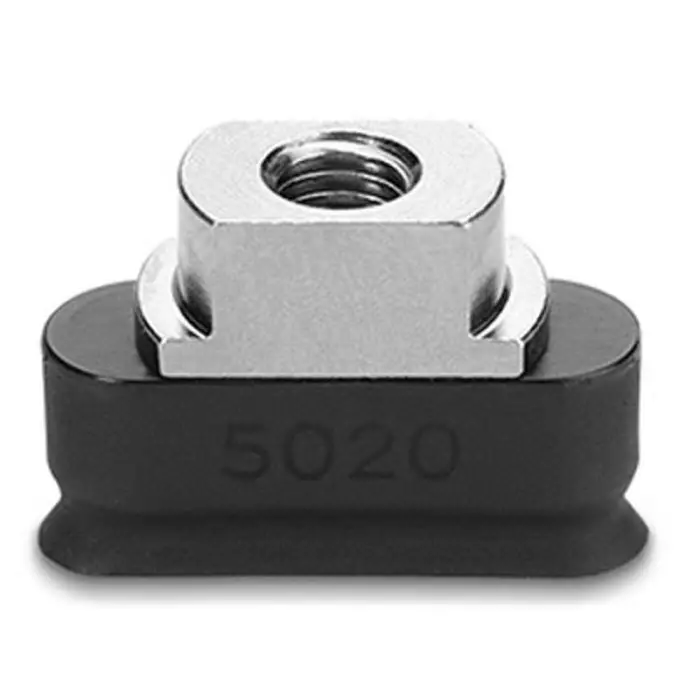 SMC Oval NBR Suction Cup, ZP2-6030WN