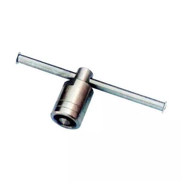 MEC Repairing Tool Kit for Hero Honda Super Splendor Motorbikes (Set of 3 Pcs)