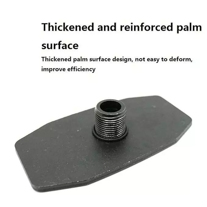 age-tech-ratcheting-brake-pad-spreader-manual-type-360-swing-flat-pressure-plates-yz-6026b