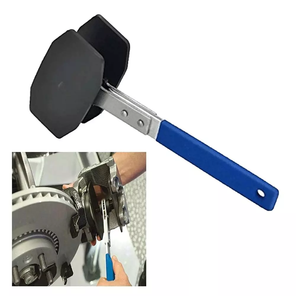 age-tech-ratcheting-brake-pad-spreader-manual-type-360-swing-flat-pressure-plates-yz-6026b