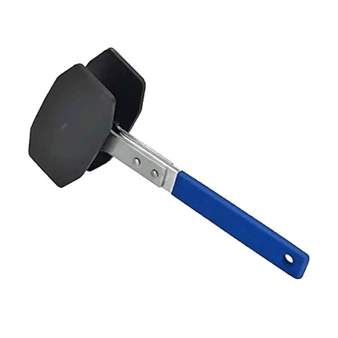 age-tech-ratcheting-brake-pad-spreader-manual-type-360-swing-flat-pressure-plates-yz-6026b