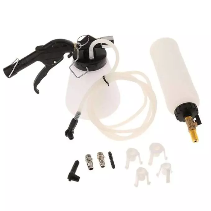 age-tech-pneumatic-brake-fluid-bleeder-kit-air-powered-type-90-120-psi-working-pressure-yz-9020