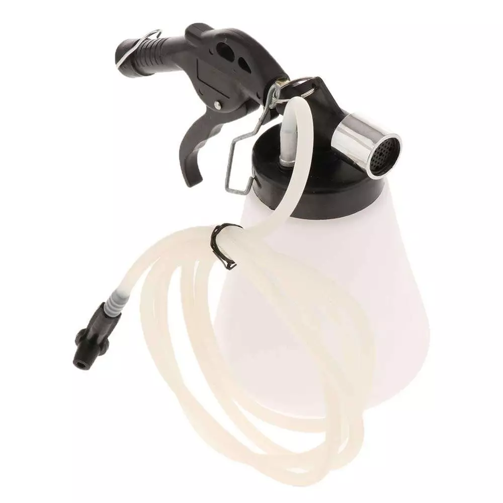 age-tech-pneumatic-brake-fluid-bleeder-kit-air-powered-type-90-120-psi-working-pressure-yz-9020