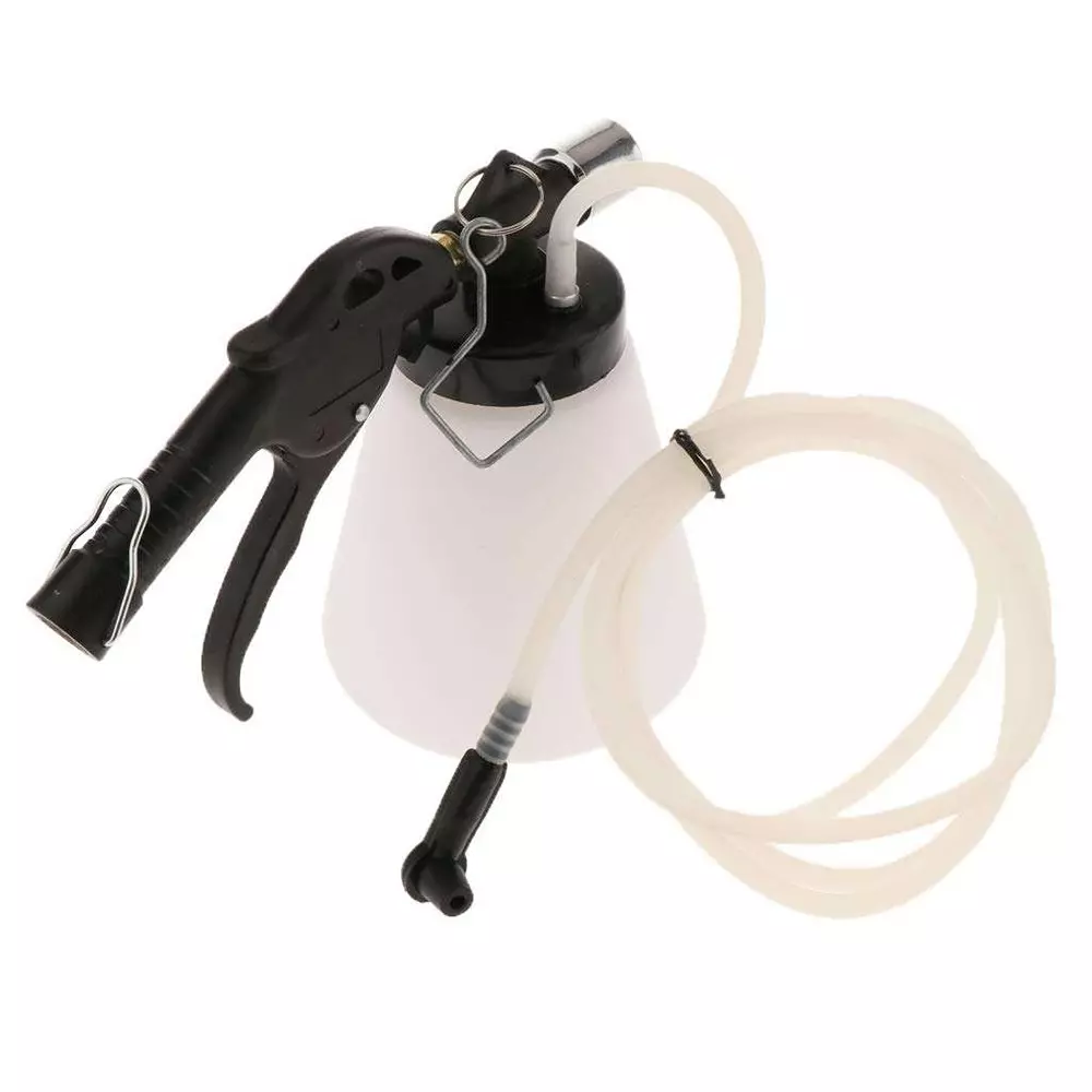 age-tech-pneumatic-brake-fluid-bleeder-kit-air-powered-type-90-120-psi-working-pressure-yz-9020