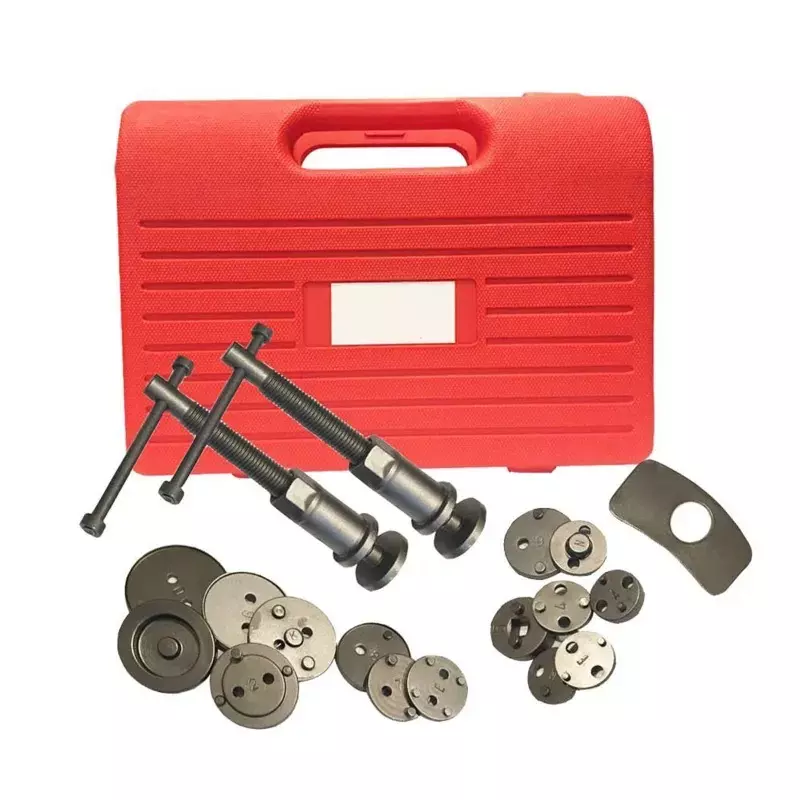 generic-brake-piston-caliper-rewind-tool-set-high-grade-steel-ti-pq-12508