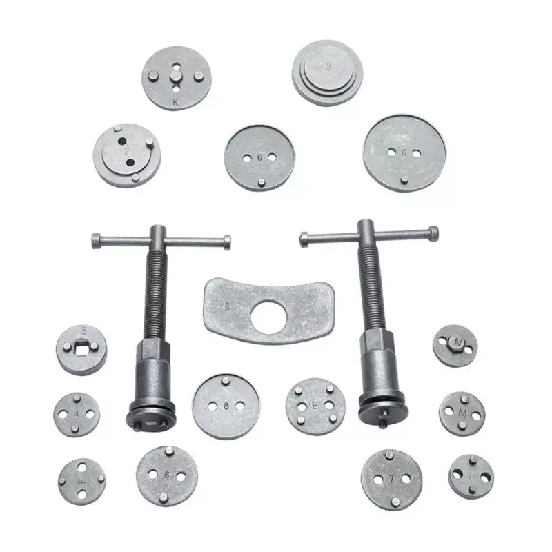 generic-brake-piston-caliper-rewind-tool-set-high-grade-steel-ti-pq-12508