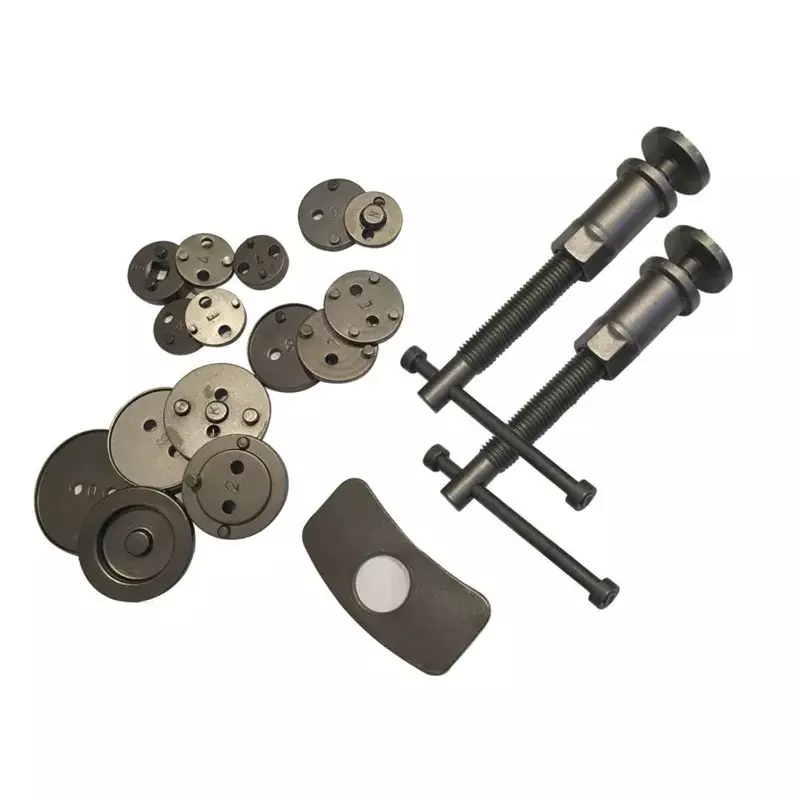 generic-brake-piston-caliper-rewind-tool-set-high-grade-steel-ti-pq-12508