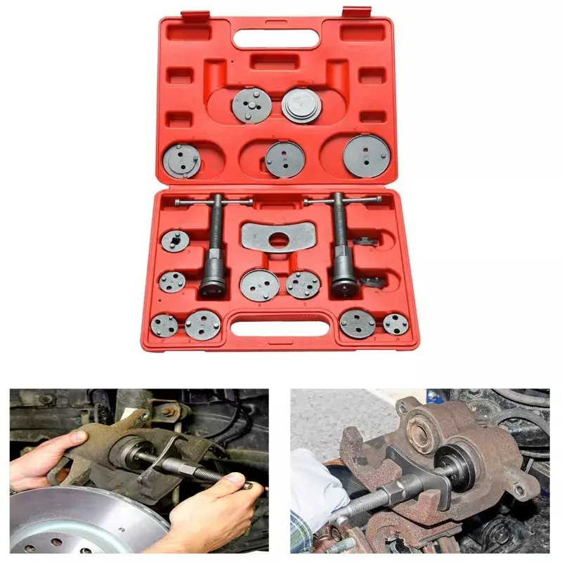 generic-brake-piston-caliper-rewind-tool-set-high-grade-steel-ti-pq-12508