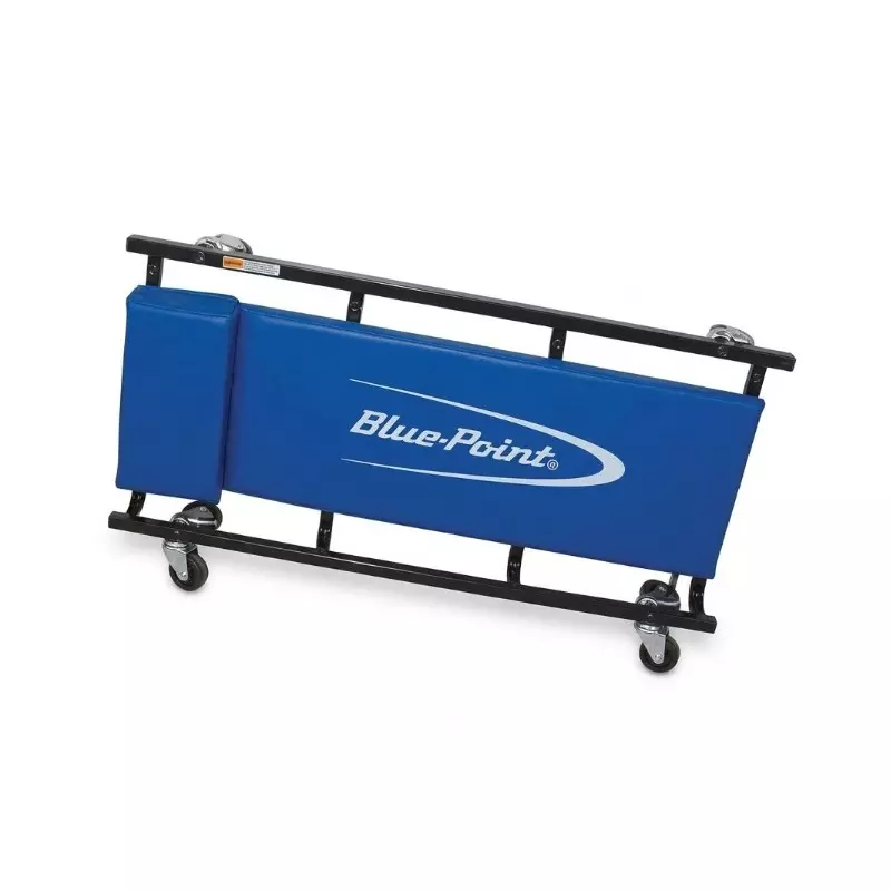 blue-point-adjustable-headrest-automotive-creeper-powder-coated-steel-frame-body-for-repairing-automobiles-blpcper