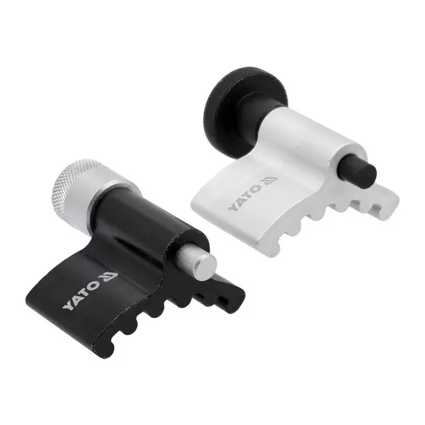 yato-6-pcs-engine-timing-tool-set-carbon-steel-body-for-vw-audi-seat-skoda-ford-yt-06321