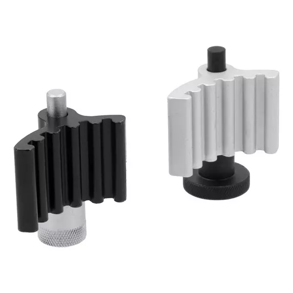 yato-6-pcs-engine-timing-tool-set-carbon-steel-body-for-vw-audi-seat-skoda-ford-yt-06321