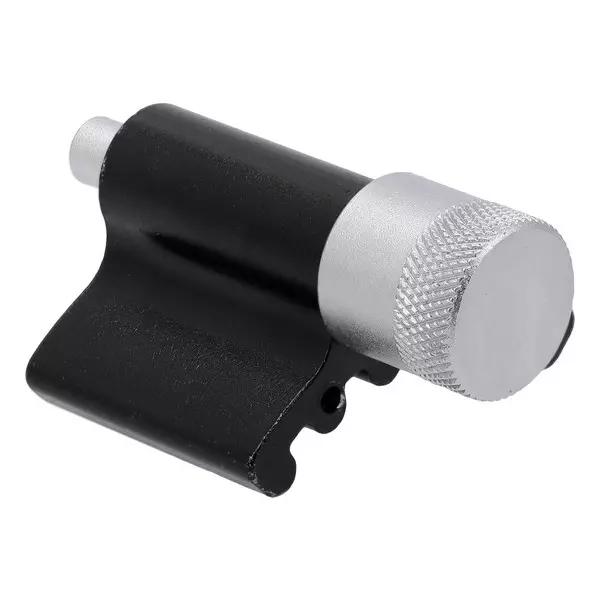 yato-6-pcs-engine-timing-tool-set-carbon-steel-body-for-vw-audi-seat-skoda-ford-yt-06321