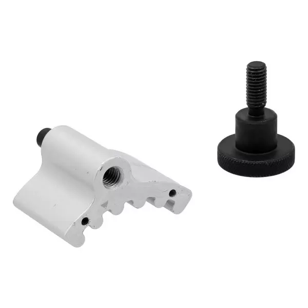 yato-6-pcs-engine-timing-tool-set-carbon-steel-body-for-vw-audi-seat-skoda-ford-yt-06321