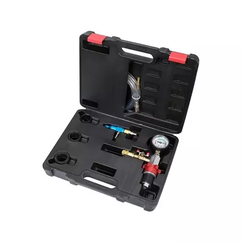 yato-6-pcs-cooling-system-vacuum-refill-set-30-48-mm-adapter-diameter-and-283-lpm-air-flow-yt-72996