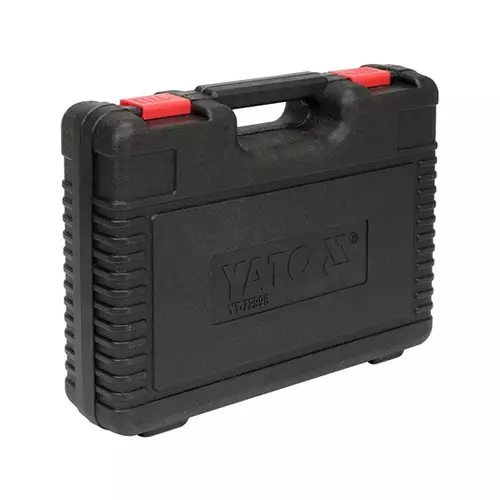 yato-6-pcs-cooling-system-vacuum-refill-set-30-48-mm-adapter-diameter-and-283-lpm-air-flow-yt-72996