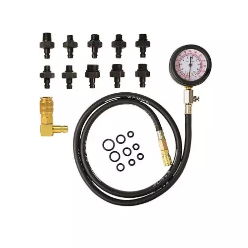 age-tech-engine-oil-pressure-tester-kit-analog-type-0-100-psi-pressure-range-90-elbow-quick-coupler-yz-7006a