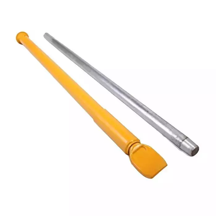 elephant-bead-hammer-contoured-grip-cast-steel-10-kg-yellow-h-01