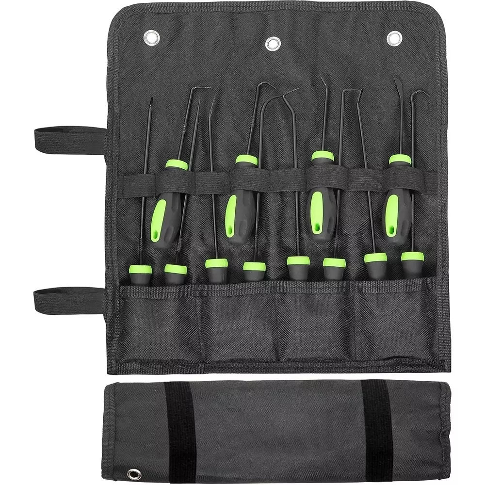 ad-international-12-pcs-automotive-hook-pick-tool-kit-steel-plastic-black-ergonomic-easy-grip-for-o-ring-seal-gasket-removal