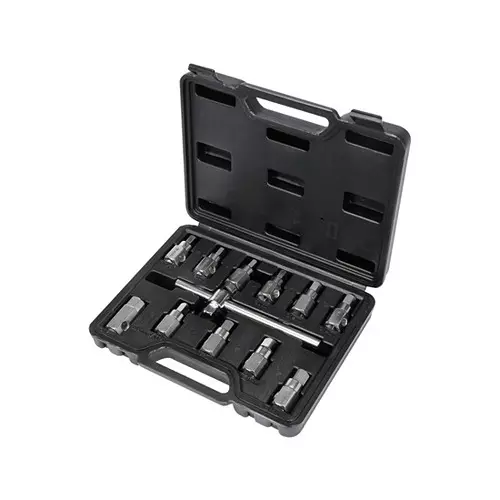 yato-12-pcs-oil-drain-plug-set-38-inch-95-mm-drive-size-for-oil-caps-yt-0600