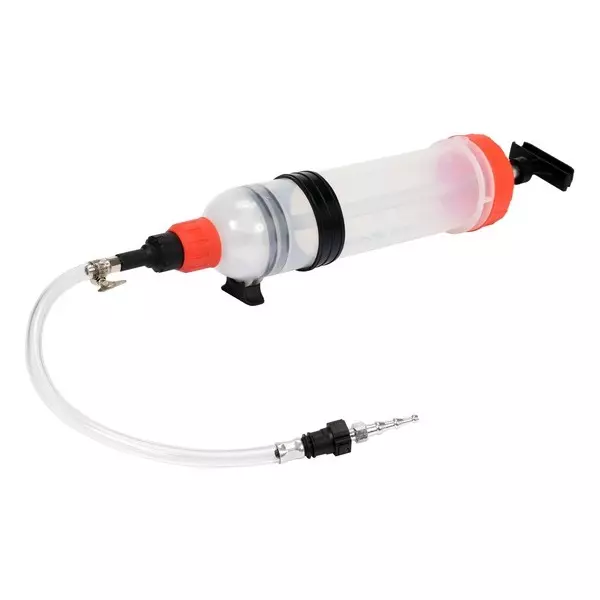 yato-manual-hand-pump-15-l-tank-capacity-and-pp-nylon-rubber-body-material-for-opel-psa-yt-07082
