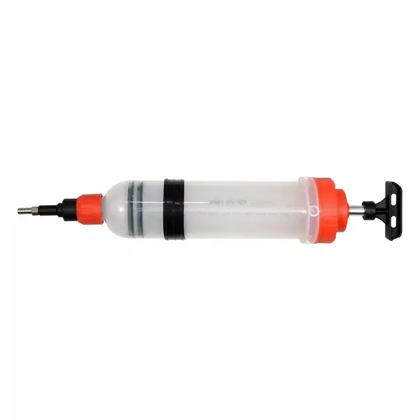 yato-manual-hand-pump-15-l-tank-capacity-and-pp-nylon-rubber-body-material-for-opel-psa-yt-07082