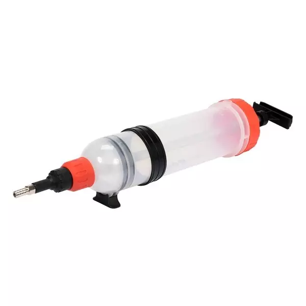 yato-manual-hand-pump-15-l-tank-capacity-and-pp-nylon-rubber-body-material-for-opel-psa-yt-07082