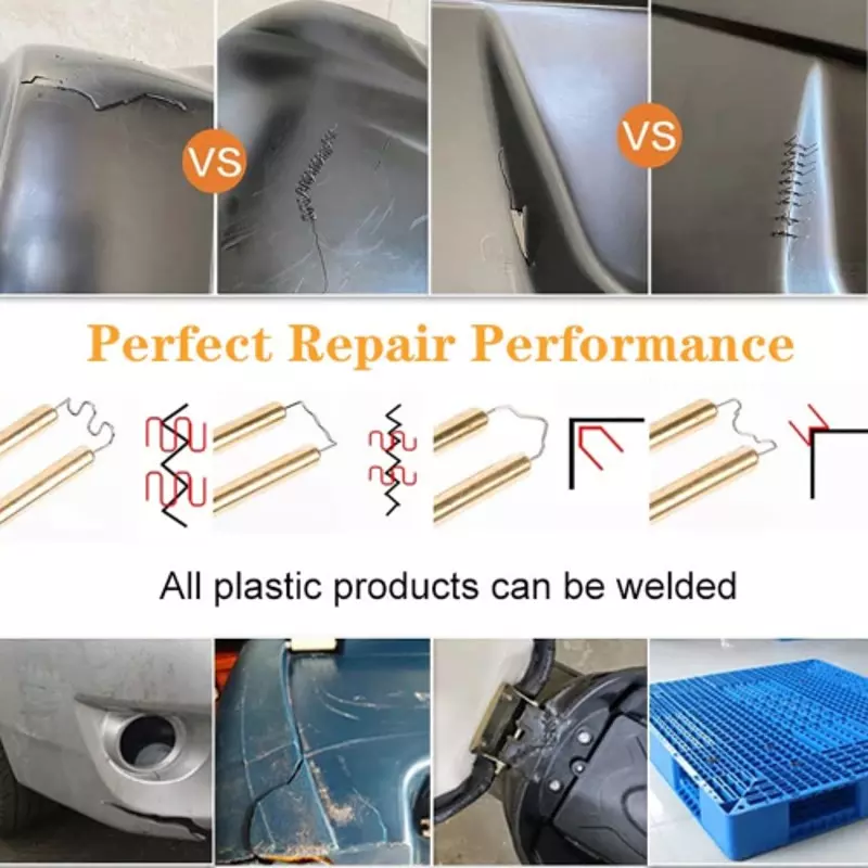 imported-single-phase-plastic-bumper-repair-machine-with-08-12-v-rated-voltage-and-14-20-a-output-current