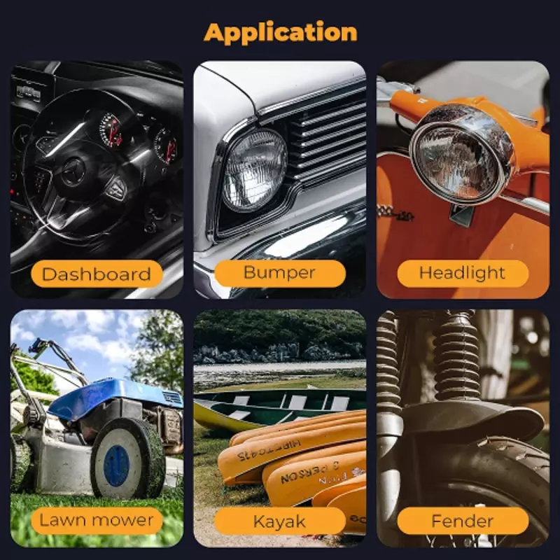 imported-single-phase-plastic-bumper-repair-machine-with-08-12-v-rated-voltage-and-14-20-a-output-current