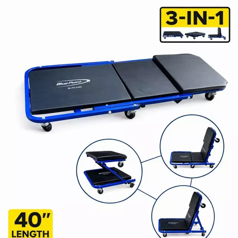 blue-point-40-inch-1016-cm-length-3-in-1-creeper-powder-coated-steel-frame-body-for-repairing-automobiles-blpcs40