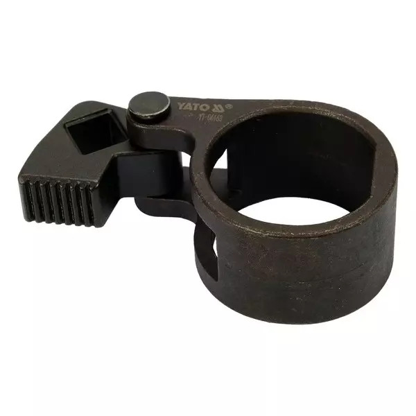 yato-inner-tie-rod-tool-12-inch-127-mm-drive-size-and-30-42-mm-joint-size-for-steering-rods-yt-06163